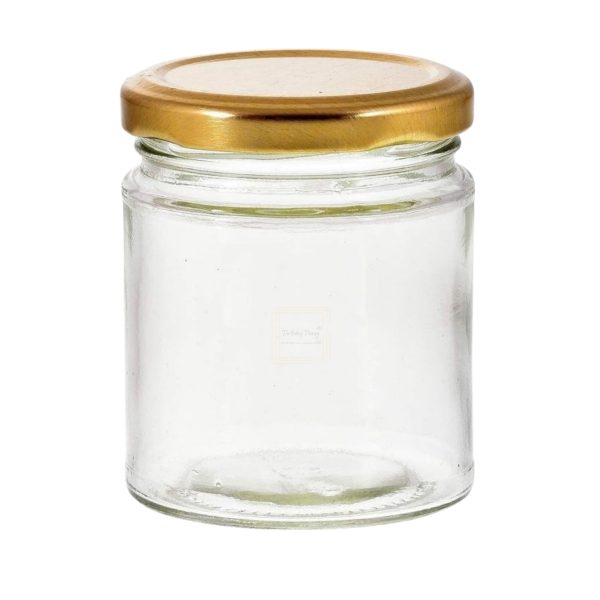 round-glass-jar-200ml