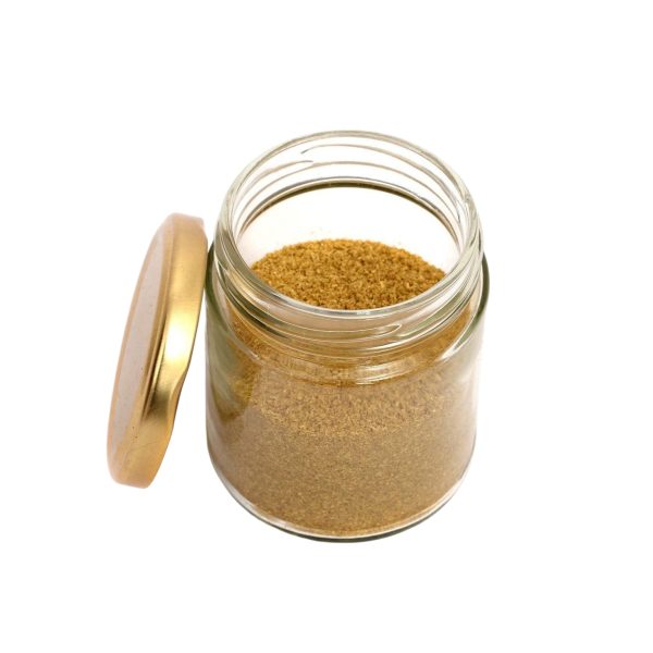 round-glass-jar-200ml