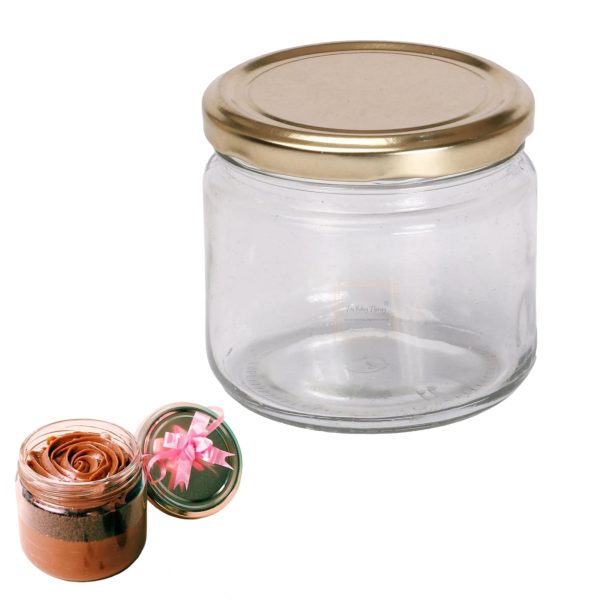 round-glass-jar-350ml