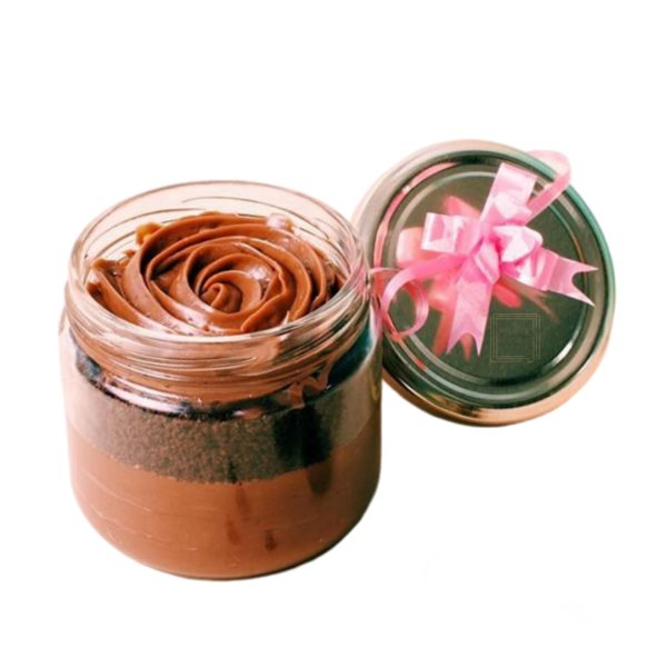 round-glass-jar-350ml