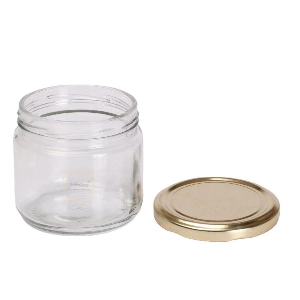 round-glass-jar-350ml
