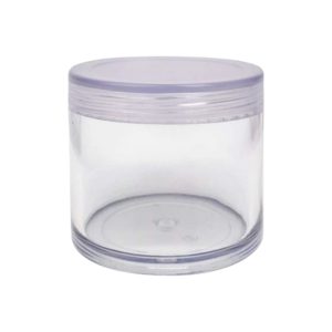round-transparent-plastic-small-pet-jar