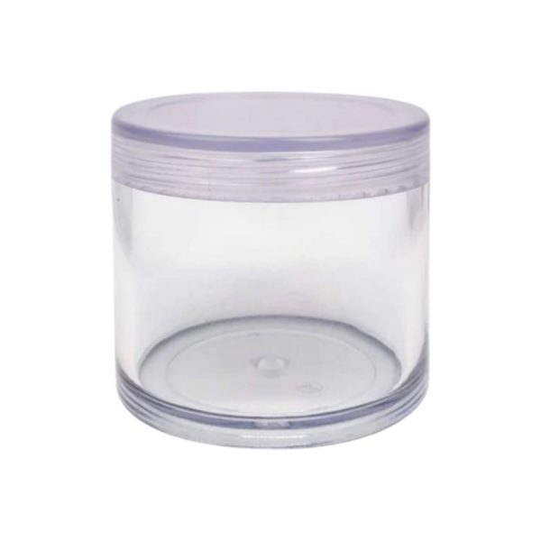 round-transparent-plastic-small-pet-jar