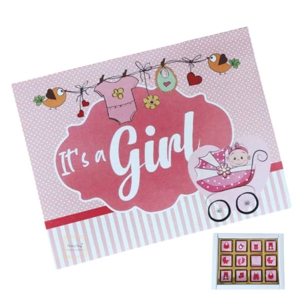 12-cavity-baby-shower-its-girl-chocolate-packing-box-without-cavity