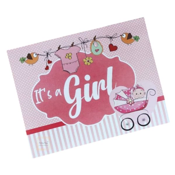 12-cavity-baby-shower-its-girl-chocolate-packing-box-without-cavity