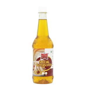 home-made-special-butterscotch-syrup-750ml