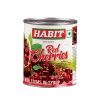habit-red-cherries-tin-850gm