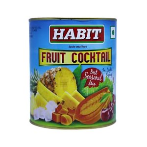 habit-fruit-cocktail-tin-850gm