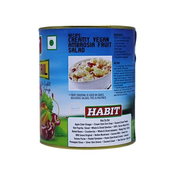 habit-fruit-cocktail-tin-850gm