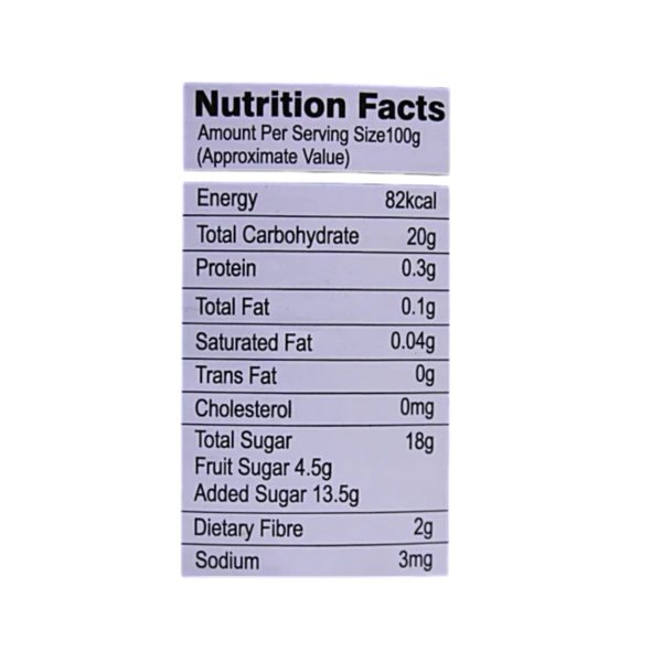 habit-fruit-cocktail-tin-850gm