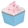 Square-Bake-And-Serve-Paper-Mold