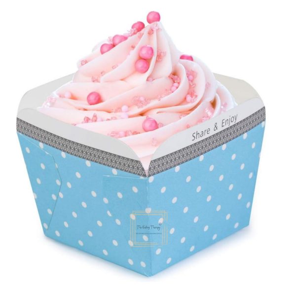 Square-Bake-And-Serve-Paper-Mold