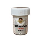 white-chocolate-powder-color-5gm
