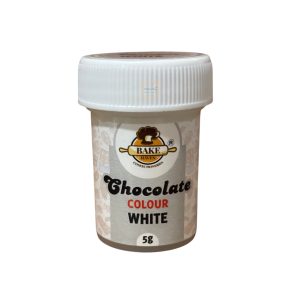 white-chocolate-powder-color-5gm