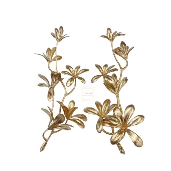 artificial-golden-flower-filler-pack-of-2-pcs
