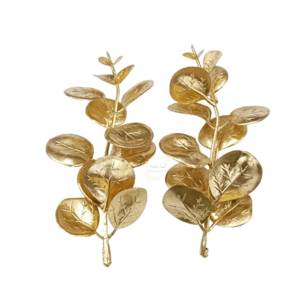 artificial-golden-eucalyptus-leaves-filler-pack-of-2-pcs