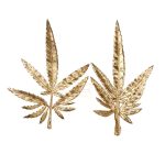 artificial-golden-cannabis-leaves-filler-pack-of-2-pcs