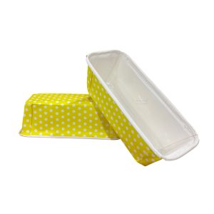 yellow-paper-bake-and-serve-plumpy-mold-plum-cake-tea-cake-loaf-tray-mold-pack-of-10-pcs