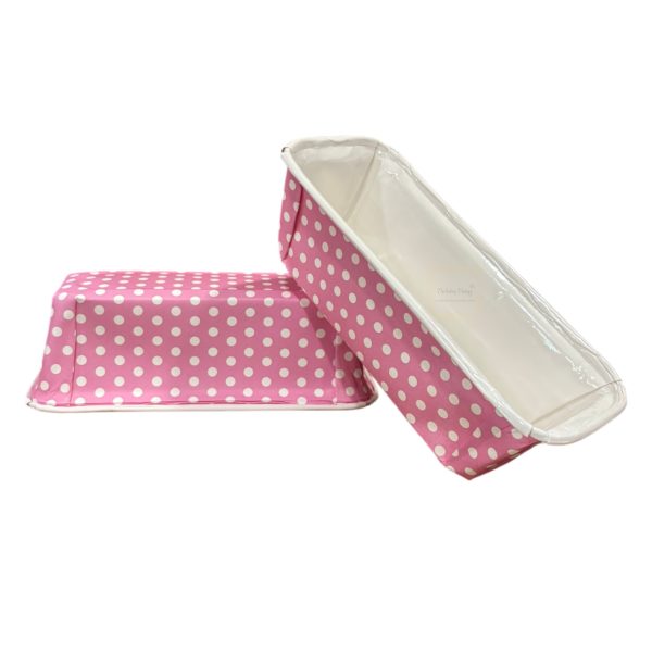 pink-paper-bake-and-serve-plumpy-mold-plum-cake-tea-cake-loaf-tray-mold-pack-of-10-pcs