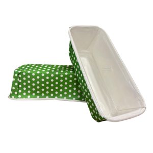 yellow-paper-bake-and-serve-plumpy-mold-plum-cake-tea-cake-loaf-tray-mold-pack-of-10-pcs