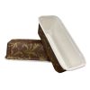brown-print-paper-bake-and-serve-plumpy-mold-plum-cake-tea-cake-loaf-tray-mold-pack-of-10-pcs