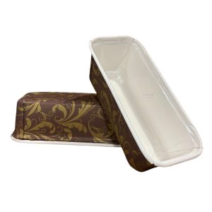 brown-print-paper-bake-and-serve-plumpy-mold-plum-cake-tea-cake-loaf-tray-mold-pack-of-10-pcs