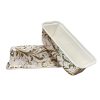 white-print-paper-bake-and-serve-plumpy-mold-plum-cake-tea-cake-loaf-tray-mold-pack-of-10-pcs
