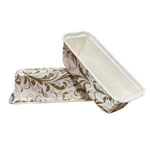 white-print-paper-bake-and-serve-plumpy-mold-plum-cake-tea-cake-loaf-tray-mold-pack-of-10-pcs