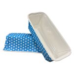 blue-paper-bake-and-serve-plumpy-mold-plum-cake-tea-cake-loaf-tray-mold-pack-of-10-pcs