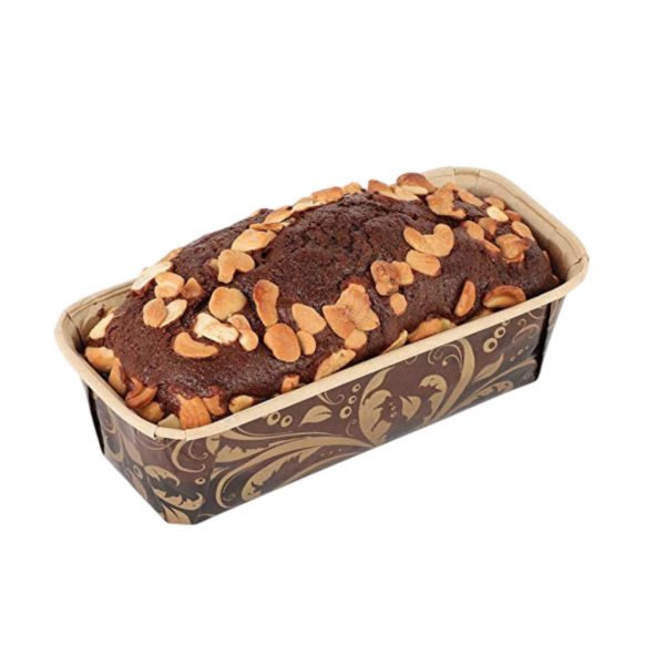 white-print-paper-bake-and-serve-plumpy-mold-plum-cake-tea-cake-loaf-tray-mold-pack-of-10-pcs