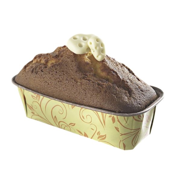 white-print-paper-bake-and-serve-plumpy-mold-plum-cake-tea-cake-loaf-tray-mold-pack-of-10-pcs