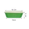white-print-paper-bake-and-serve-plumpy-mold-plum-cake-tea-cake-loaf-tray-mold-pack-of-10-pcs
