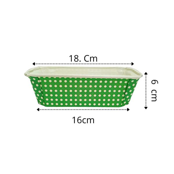 white-print-paper-bake-and-serve-plumpy-mold-plum-cake-tea-cake-loaf-tray-mold-pack-of-10-pcs