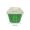white-print-paper-bake-and-serve-plumpy-mold-plum-cake-tea-cake-loaf-tray-mold-pack-of-10-pcs