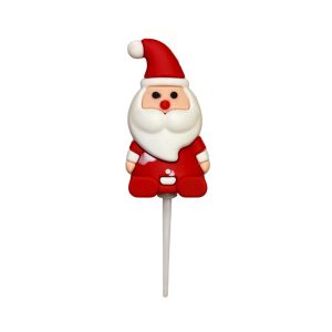 christmas-santa-claus-mini-figurine-cake-topper-2
