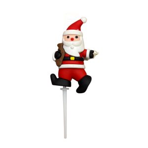 christmas-santa-claus-mini-figurine-cake-topper-3