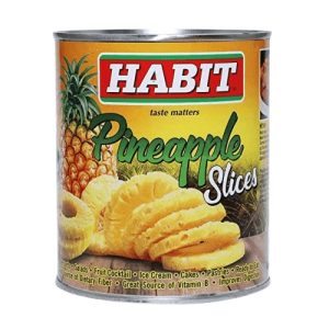 habit-pineapple-sliced-tin-850gm