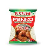 habit-panko-bread-crumbs-1kg