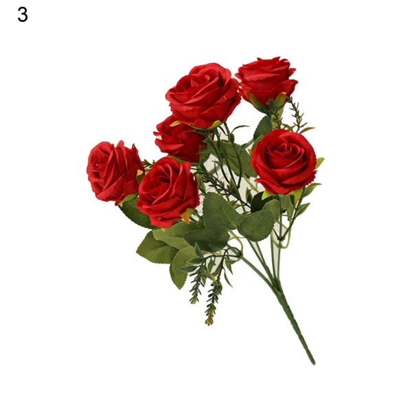 rose-artificial-flower-bunch-for-cake-decoration-1-bunch
