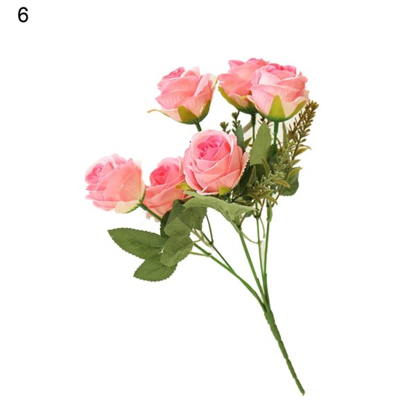 rose-artificial-flower-bunch-for-cake-decoration-1-bunch