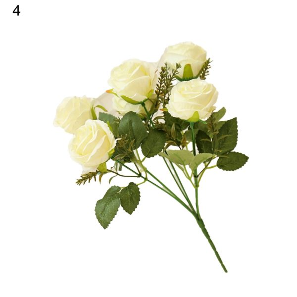 rose-artificial-flower-bunch-for-cake-decoration-1-bunch