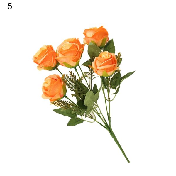 rose-artificial-flower-bunch-for-cake-decoration-1-bunch
