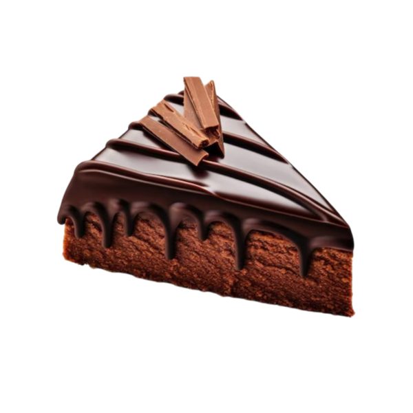 transparent-plastic-triangle-pastry-pacakging-tray-pack-of-100-pcs