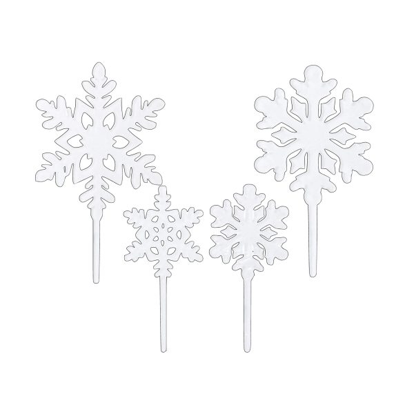 plastic-snowflake-topper-pack-of-4-pcs