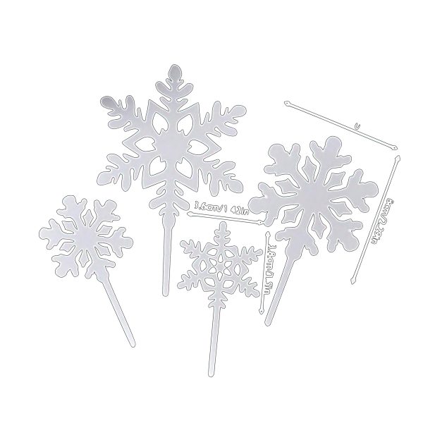 plastic-snowflake-topper-pack-of-4-pcs