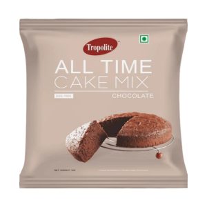 tropolite-all-time-cake-mix-chocolate-1kg