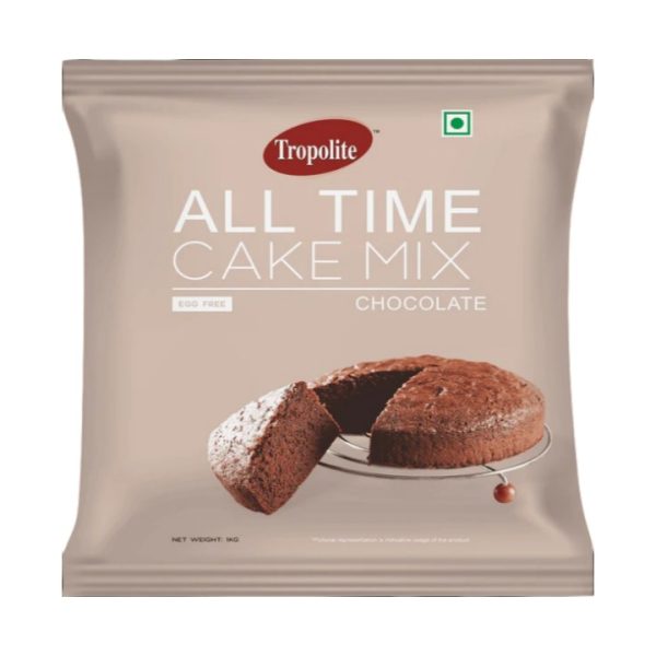 tropolite-all-time-cake-mix-chocolate-1kg