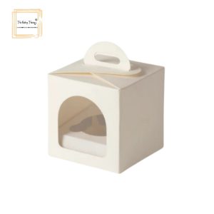 single-cupcake-and-jar-box-with-front-window-and-handle-pack-of-10-pcs-white