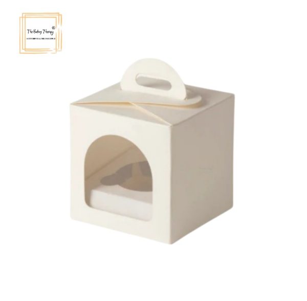 single-cupcake-and-jar-box-with-front-window-and-handle-pack-of-10-pcs-white
