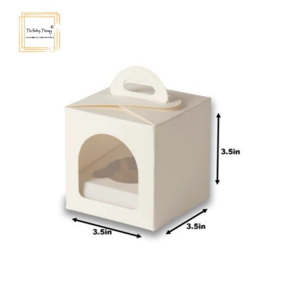 single-cupcake-and-jar-box-with-front-window-and-handle-pack-of-10-pcs-white